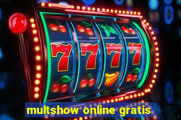 multshow online gratis